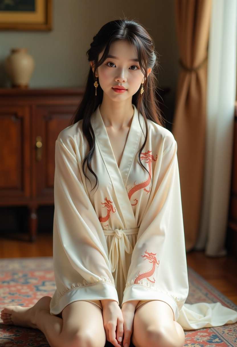 东京灵感档案海报